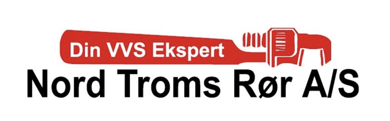 Nord Troms Rør AS